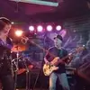 John Proffitt376 - @johnproffitt376 - TikTok