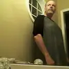 John Proffitt - @johnproffitt6 - TikTok