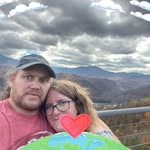 John Proffitt - @jonboy2226 - Instagram