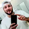 John Proffitt - @john.proffitt77 - TikTok