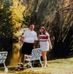 Jon Proffitt - Facebook