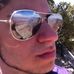Jon Proffitt - Facebook