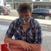 Jon Proffitt - Facebook