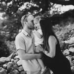 Jon Proffitt - @proffitt.jon - Instagram