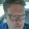 Jon Proffitt - @jonproffitt - TikTok