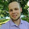 Jon proffitt - @jonproffitt1 - TikTok