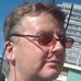 Jon Proffitt - Facebook