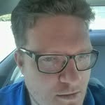 Jon Proffitt - @johnathon.proffitt - Instagram