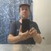 Jon Proffitt - Facebook