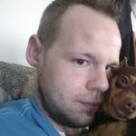 Jon Proffitt - @jonproffitt - Instagram
