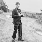 Jonas proffitt - @jonaswproffitt - Instagram