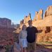 Jonas Proffitt - Facebook