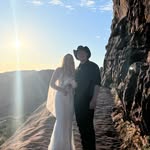 Jonas Proffitt - @jonas_proffitt - Instagram