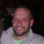 Jonathan L. Proffitt - @sxyman0012 - Instagram