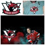Jonathan Layton Proffitt - @jonathanproffitt32 - Instagram