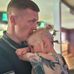 Jonathan Proffitt - Facebook