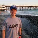 Jonathan Proffitt - @jonathan.proffitt.31 - Instagram