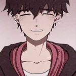 Jonathan Proffitt - @hobo_defender - Instagram