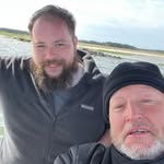 Jonathan Proffitt - @jpr0ff92 - Instagram