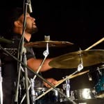 Jonathan Proffitt - @jpsmusic15 - Instagram