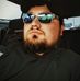 Jonathan Proffitt - Facebook