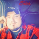 Jonathan Proffitt - @jonathan.proffitt - Instagram