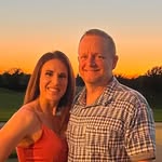 Jonathan Proffitt - @jonp612 - Instagram