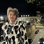 Jonathan Proffitt - @jonathan_proffitt - Instagram