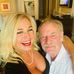 Jonathan Proffitt - Facebook