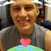 Jonathan Proffitt - Facebook