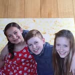 Jonathan Proffitt - @jonathan.proffitt.65 - Instagram
