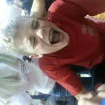 The Only Jonas Proffitt - @jonasproffitt - Instagram