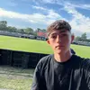 joan.protzmann - @joan.protzmann - TikTok