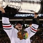 John Protzman - @johnprotzman - Instagram