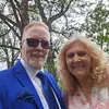johnprotsman - @johnprotsman - TikTok