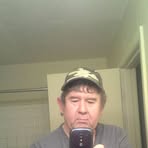 Jon Protzman - Facebook