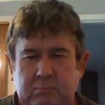 Jon Protzman - Facebook