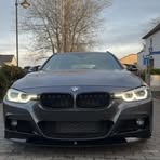 Jonas Protzmann - Facebook