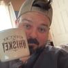 John Pruitt - @johnpruitt15 - TikTok