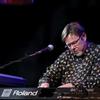 Jon Blaise Pruitt - @jonathanpruitt75 - TikTok