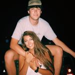 Jon Chandler Pruitt - @chan_pruitt18 - Instagram