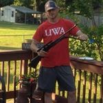 Jon Paul Pruitt - @pruittjp - Instagram