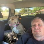 Jon Pierce - @jon_pruitt_66 - Instagram