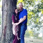 Jon Pruitt - @jonpruitt84 - Instagram