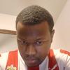 Jon Pruitt '02 - @smoss806 - TikTok