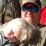 Jon Pruitt - @towheaddad - Instagram