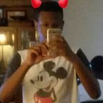 Jon Pruitt - @jonpr9246 - Instagram