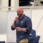 Jon Pruitt - @pruitt.jon - Instagram