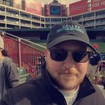 Jon Pruitt - @jon.pruitt.9 - Instagram