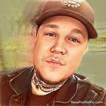 Jon Pruitt - @heresssss_johnny - Instagram